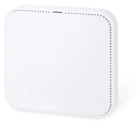 Planet / Zugangspunkt / Wi-Fi 6 / 802.11ax / 3000 Mbit/s
