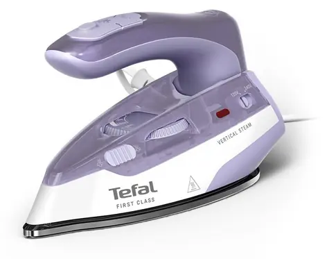 TEFAL DB1612 / Reisebügeleisen