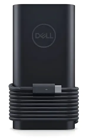 DELL Netzteil 65 W / USB-C / 1 m Kabel