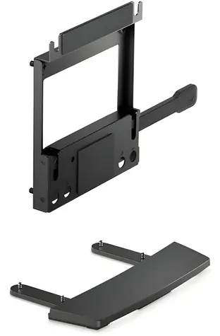 DELL 482-BBER / Monitorhalterung / VESA 100 x 100 mm