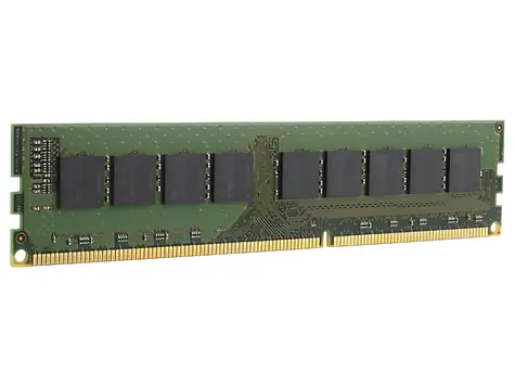 HP Enterprise 16 GB DDR3 1600 MHz / RAM / PC3L-12800R / ECC / DIMM