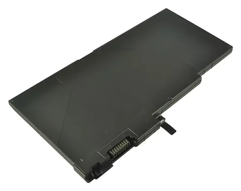 2-Power Akku für HP EliteBook 745 G2, 755 G2, 840, 850, ZBook 14 / Laptop-Akku / 11,1 V / 4500 mAh / 50 Wh