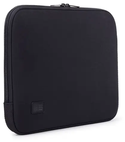 Case Logic LAPS214 schwarz / Laptoptasche / 14" / EVA
