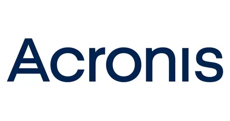 Acronis True Image 2025 / Elektronische Lizenz / 3 PCs / ESD