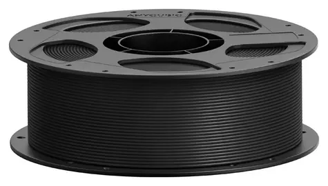 Anycubic IPHTFBK-101 schwarz / Filament / PETG-CF / 1 kg