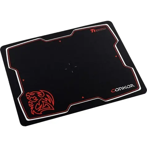 TT eSPORTS Conkor Large / Gaming-Mauspad / groß