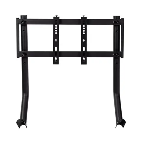 Thermaltake GR300 schwarz / Monitorhalterung für Sim Rig / 32"-50" / VESA / 35 kg