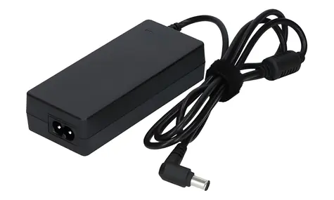 2-Power / Netzteil / 14 V / 3,21 A / 45 W / Stecker 6,5 x 4,4 mm