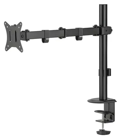 LC-Power LC-EQE-A32B / Monitorständer