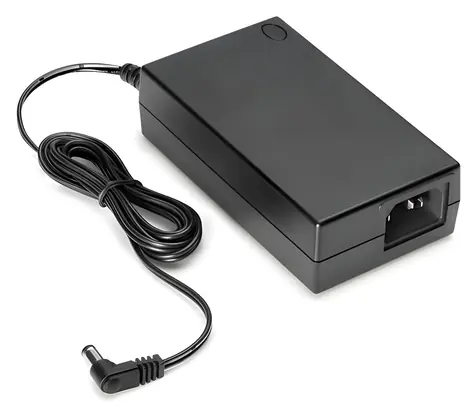 HPE Aruba Instant On R9M79A Netzteil / 12 V / 18 W / für Instant On Access Points