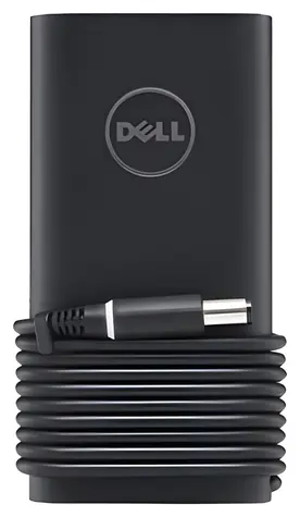 DELL Netzteil 240 W / 19,5 V / 2 m Kabel