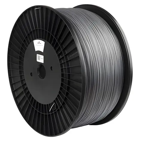 Spectrum Premium PET-G Silberstern 8 kg / 3D-Filament / 1,75 mm