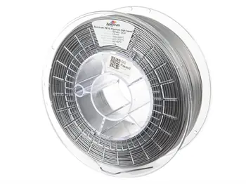 Spectrum PETG Premium High Speed Silberstern / Filament / 1,75 mm / 1 kg