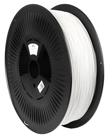 Spectrum PET-G Premium 1,75 mm ARCTIC / Filament / 4,5 kg