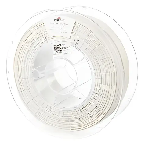 Spectrum PET-G Matt Polar / Filament / 1,75 mm / 1 kg