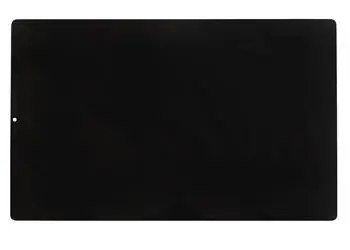 Ersatz-LCD-Display + Touchpanel für Lenovo Tab M10 PLUS 10.3