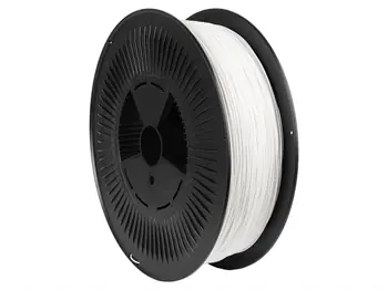 Spectrum The Filament PETG Schneeweiß / Druckfilament / 1,75 mm / 5 kg