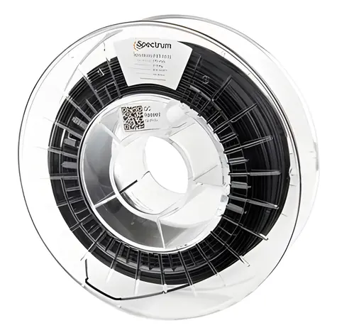 Spectrum PET CF15 / 3D-Filament / 1,75 mm / 750 g