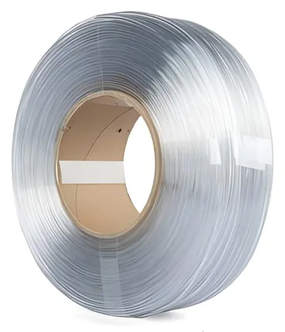Spectrum ReFill PET-G Premium Glasfaser / Filament / 1,75 mm / 1 kg