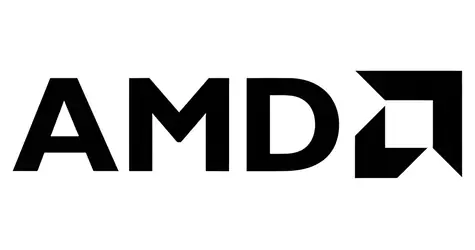 AMD EPYC Embedded 7713P / Prozessor / 2,0 GHz / 64 Kerne, 128 Threads / L3-Speicher 256 MB / Ohne Grafikkarte / SP3