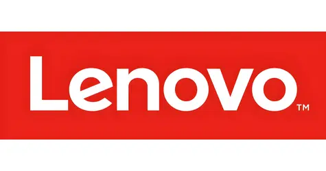 Lenovo 60 Wh / Laptop-Akku / Lithium ION