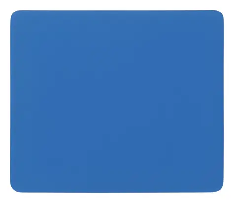 ibox MP002 blau / Mauspad / 208 × 178 mm