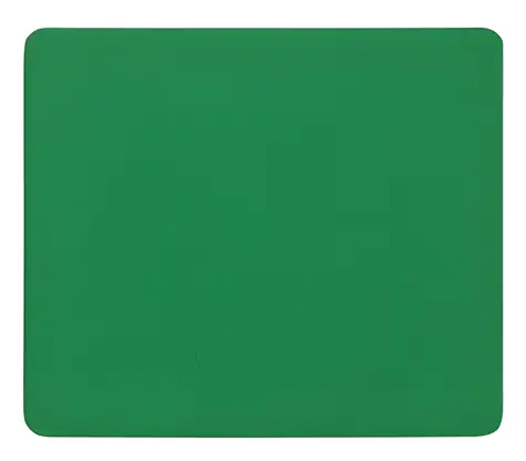 ibox MP002 grün / Mauspad / 208 × 178 mm