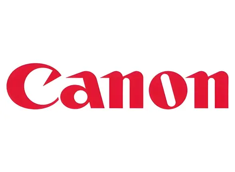 Canon PG-545XLx2 + CL-546XL / Patrone / 3er-Pack / Schwarz + Farbe