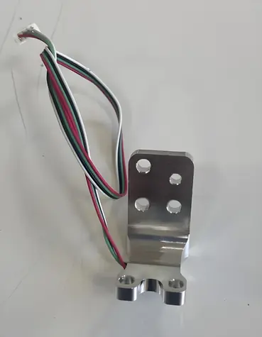 Anycubic S1 und S1 Combo / Ersatzteil / Dehnungsmessstreifensensor (Dehnungsmessstreifen)