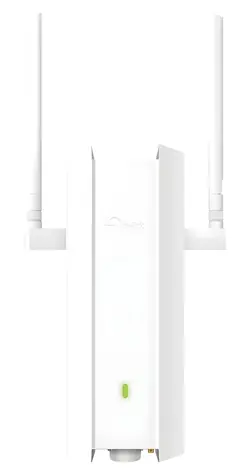 TP-LINK EAP625-Outdoor HD / Access Point / WiFi 6 / AX1800 / IP67 / PoE / Omada SDN