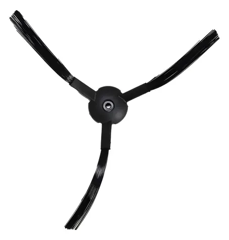 Evolveo RoboTrex H5, H6, H11 / Linke Bürste / Ersatzteil für Saugroboter