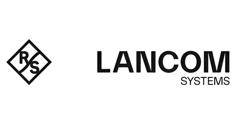 Lancom UF-SFP-SX-LC1-LC10 / Transceiver SFP-Modul