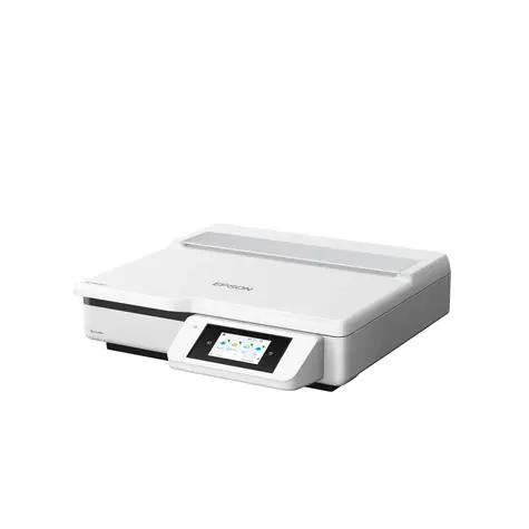Epson WorkForce DS-51000WN / Scanner / A3 / 600 x 600 dpi / LAN / WLAN