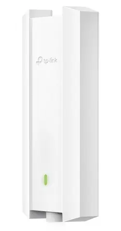 TP-LINK EAP623-Outdoor HD / Access Point / WiFi 6 / AX1800 / Outdoor / IP67 / PoE
