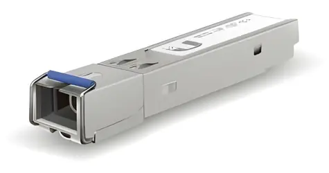 Ubiquiti UFiber GPON SFP B+ / SFP-Modul / GPON / Klasse B+