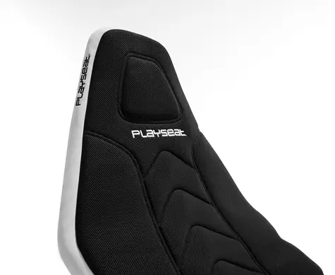 Playseat Challenge DD F1 Edition / Renncockpit / verstellbar / faltbar