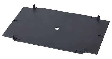Triton RAX-MS-A27-X1 / Schweißpatronenkappe / Optik