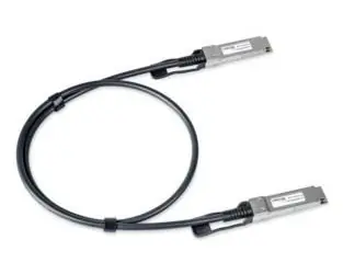 Lancom SFP-DAC100-1m / DAC-Kabel / SFP-SFP / 100 Gbit/s / 1 m / Vollduplex