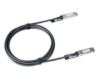 Lancom SFP- 3M / DAC-Kabel / 100 Gbit/s / SFP-SFP / 3 m / Packung. 8 Stück