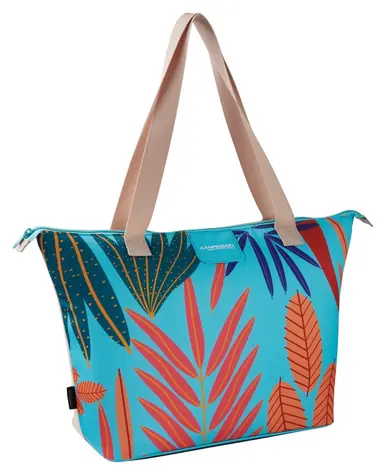 CAMPINGAZ Kühltasche Ethnic / 15 l