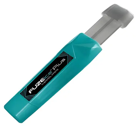 Iceberg Thermal FuzeIce PLUS 3,5 g / Wärmeleitpaste / 13 W/m·K