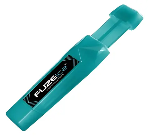 Iceberg Thermal FUZEIce 3,5 g / Wärmeleitpaste / 11,25 W/m K / -50 bis 200 °C