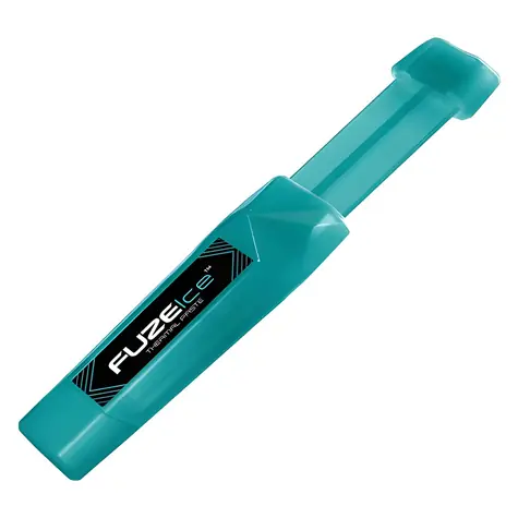Iceberg Thermal FUZEIce / Wärmeleitpaste / 11,25 W/m K / 7 g