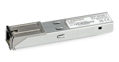 Lancom SFP-GPON-1 / SFP-Transceiver / GPON / SC / APC / Singlemode