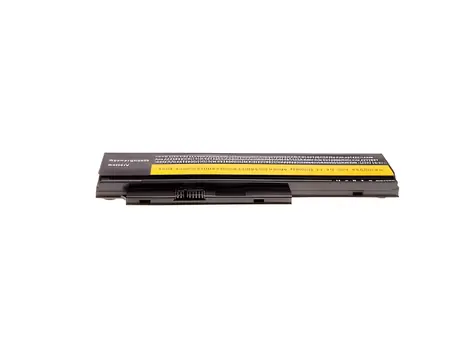 Green Cell LE63 / Laptop-Akku / Lenovo ThinkPad X220, X230, X230i / 11,1 V / 4400 mAh