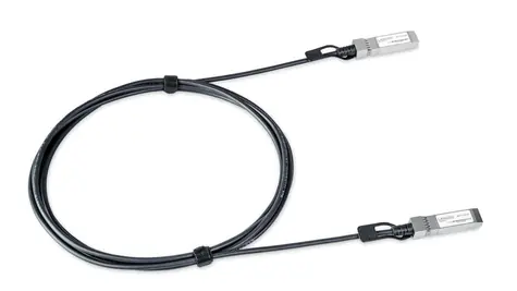 Lancom SFP- 3M / DAC-Kabel / SFP / 25 Gbit/s / 3 m