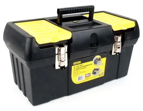 Stanley S1-92-065 / Werkzeugkasten