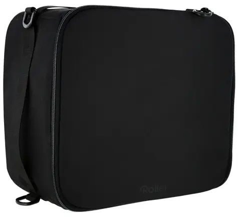 Rollei Ocean Cube L / Tasche für Fotoausrüstung