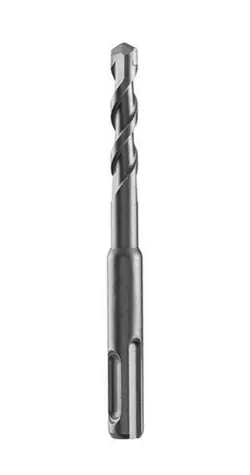 BOSCH 2608680279 / SDS- PLUS Betonbohrer / 12 mm