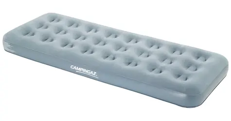 CAMPINGAZ X'TRA Quickbed Einzelbett / Aufblasbare Matratze / 1 Person